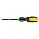 Torx skrutkovač T20 x 100 mm