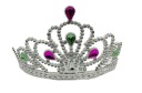 Tiara Lux - (model 7) / 1 kus