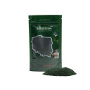 ŠŤAVNÁ SPIRULINA PRÁŠKOVÁ 250 g