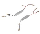 LED ODPORU SMEROV 10W