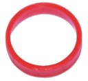 Krúžok demontážny 13mm WEO147480600 Cejn