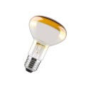 OSRAM SPOT CONCENTRA R80 60W E27 230V ŽIAR
