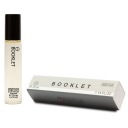 BOOKLET Permanent Parfum 33 ml