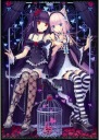 Anime Manga Plagát Nekopara np_051 A3