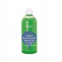 ZIAJA INTIMA HERBAL 500ML Púpava