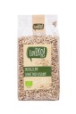 EUREKO Slnečnicové semienka lúpané 350 g - BIO