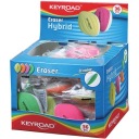 HYBRIDNÁ GUMA KEYROAD