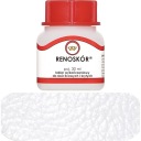 Lak na kožu Renoszkol paint 30ml bezfarebný lesk