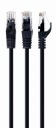 PATCHCORD LAN ETHERNET RJ45 CAT6 UTP 2M SIEŤOVÝ KÁBEL
