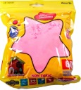 MAGICKÉ PEČIVÉ PEČIVO PEČIVÁ HLINA PENOVÁ HLINA POLYMÉROVÁ HLINA 60G