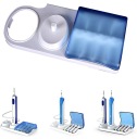 STOJAN PRE... HLAVY A KEFKY ORAL-B