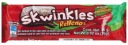 Skwinkles Rallenos Sandia