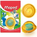 Guma na chlieb Maped Croc, umelecká škola, vo flexibilnom puzdre