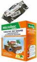 BROS MICROBEC ULTRA TABLET PRE septiky/16