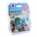 SNAKE MAGIC CUBE LOGICKÉ HÁDANKA MAGIC CUBE