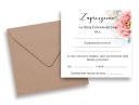 VOUCHERS Pozvánky na fotenie