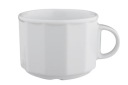 TEKUTÉ ORTUŤ Pohár 200 ml 0000