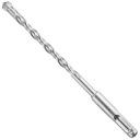 VERTO SDS-Plus vrták 8x160mm S4 do betónu 60H694