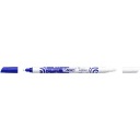 GUMA BIC ATRAMENT