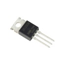 IRL2203N TO-220 tranzistor 116A 30V