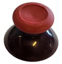 HQ Mushroom kryt pre analógové zariadenie XBOX SERIES X / S / ONE