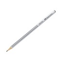 Technická ceruzka 2B Grip 2001 Faber Castell
