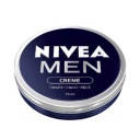 NIVEA Krém pre mužov, 75 ml