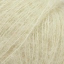 Drops Brushed Alpaca Silk 27 Rainforest Dew