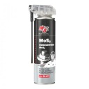 MoS2 odstraňovač hrdze v spreji 250 ml 55J