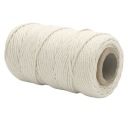 REZ LINE, mäsová priadza 100g