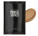 Avon Power Stay 24 hodín teplá vzorka slonoviny