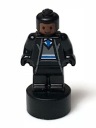 LEGO figúrka Harryho Pottera 90398pb035 soška študenta