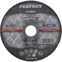 Kotúč KOVOVÉ REZNÉ kotúče 230x1,9mm Perfect pro