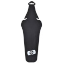 Blatník OXC Mudstop Easy Under Saddle