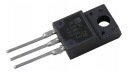 2SK3683