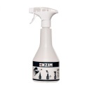Enzim 500 ml sprejová fľaša