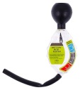 BATÉRIE/ARIOMETER OVÁLNY TESTER ELEKTROLYTU G5N