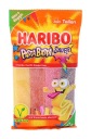 HARIBO Kyslá želé fazuľová pasta Basta Sauer 160g DE