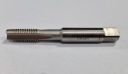 Závitník ISO529-Nr1-M10-LH FANAR