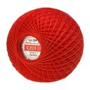 Cordonek Kaja15, plk. 306, red