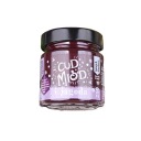 Bartnik Cud med s príchuťou bobule 250 g