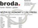 Hadica na mlieko kávovaru Krups