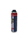 PROFIX Čistič polyuretánovej peny 500 ml
