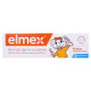 Elmex zubná pasta pre deti 0-6 rokov 50ml proti kazu
