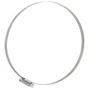Upínacia páska 150-170mm W2 12mm Teger červ