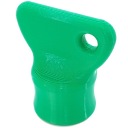 ODSTRAŇOVAČ CESTA Z NOŽE PRE THERMOMIX VORWERK TM6 TM5