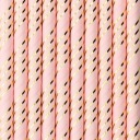 NARODENINOVÝ PAPIER PITNÁ SLAMA-10KS-1813