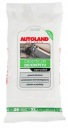 AUTOLAND KOCKPIT Utierky SUPER LESK 25 KS