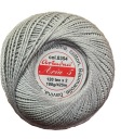 Kordon ARIA 5 ARIADNA 120*2 col