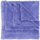 Monster Shine Banshee Mini Soft Microfiber 40x40